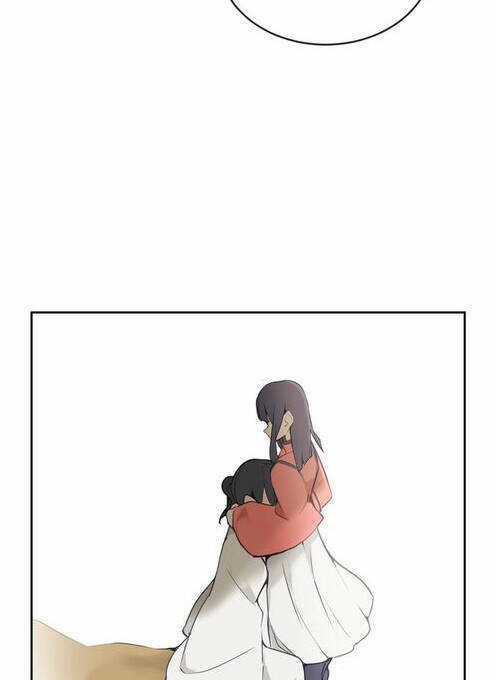 The Dead King - Chapter 75.5 - Trang 48