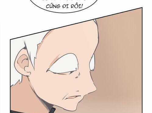 The Dead King - Chapter 75.5 - Trang 6