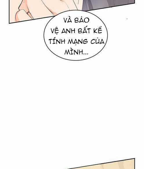 The Dead King - Chapter 75.5 - Trang 51