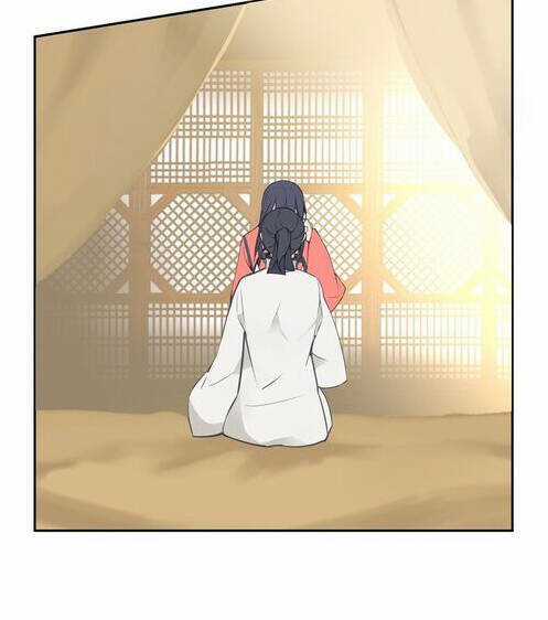 The Dead King - Chapter 75.5 - Trang 52