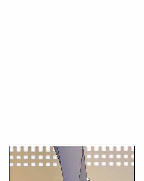 The Dead King - Chapter 75.5 - Trang 53