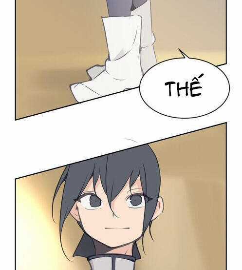 The Dead King - Chapter 75.5 - Trang 54