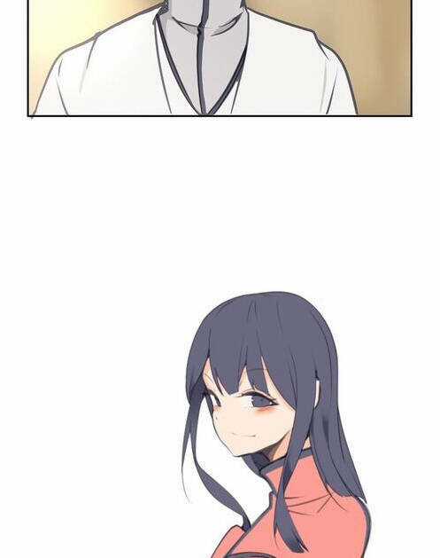 The Dead King - Chapter 75.5 - Trang 55