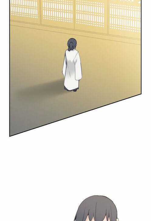 The Dead King - Chapter 75.5 - Trang 57