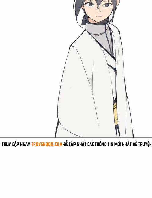 The Dead King - Chapter 75.5 - Trang 58