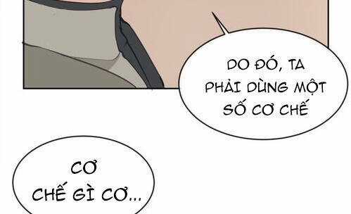 The Dead King - Chapter 75.5 - Trang 7