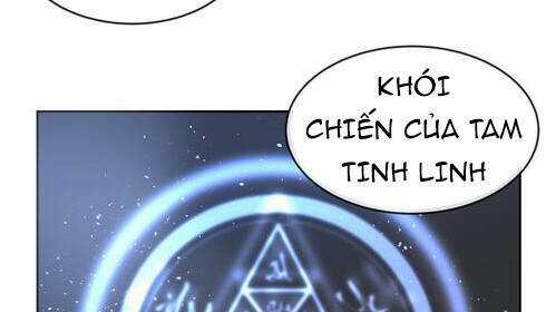 The Dead King - Chapter 75.5 - Trang 8