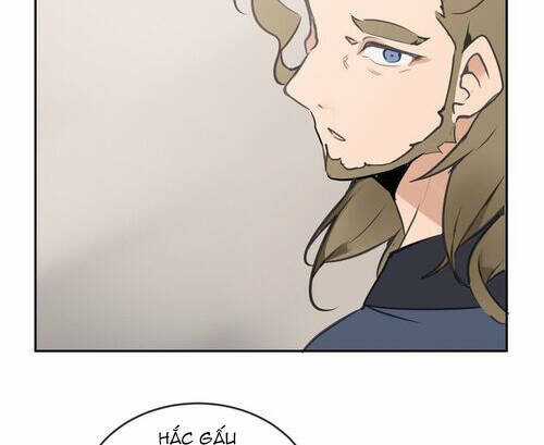 The Dead King - Chapter 75 - Trang 12