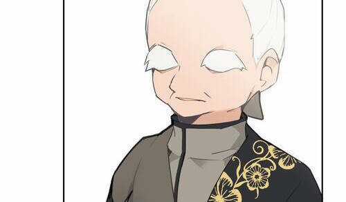 The Dead King - Chapter 75 - Trang 15