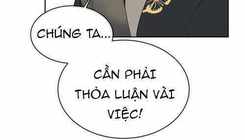 The Dead King - Chapter 75 - Trang 16