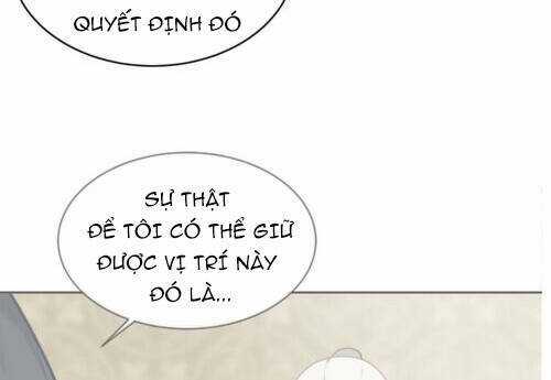 The Dead King - Chapter 75 - Trang 19