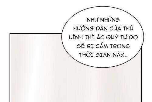 The Dead King - Chapter 75 - Trang 3