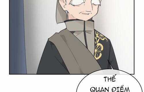 The Dead King - Chapter 75 - Trang 23