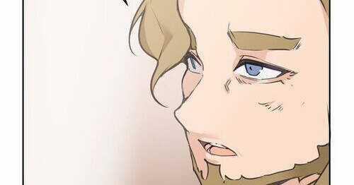 The Dead King - Chapter 75 - Trang 26