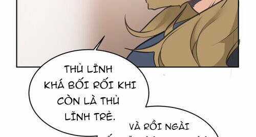 The Dead King - Chapter 75 - Trang 27