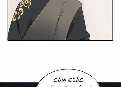 The Dead King - Chapter 75 - Trang 29