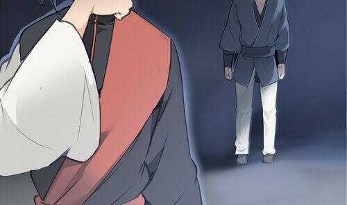 The Dead King - Chapter 75 - Trang 31