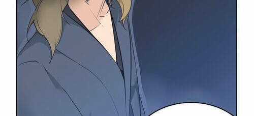 The Dead King - Chapter 75 - Trang 33