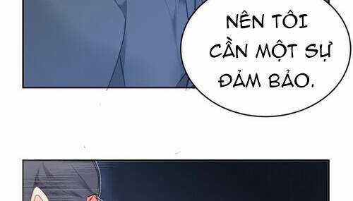 The Dead King - Chapter 75 - Trang 34