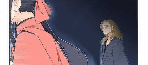 The Dead King - Chapter 75 - Trang 35