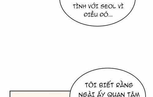 The Dead King - Chapter 75 - Trang 37