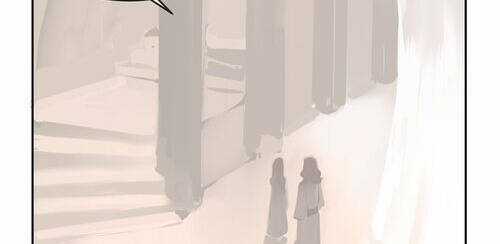 The Dead King - Chapter 75 - Trang 5