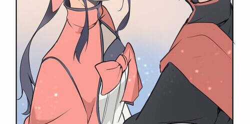 The Dead King - Chapter 75 - Trang 41