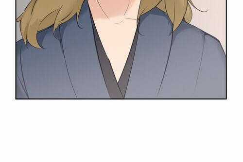 The Dead King - Chapter 75 - Trang 43