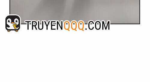 The Dead King - Chapter 75 - Trang 46