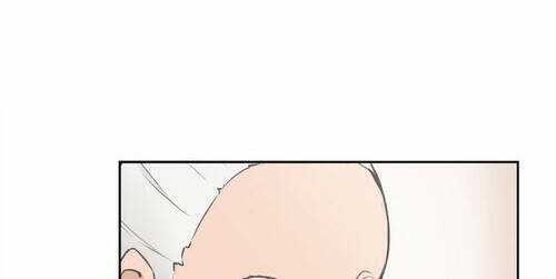 The Dead King - Chapter 75 - Trang 47