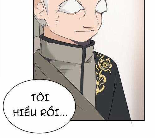 The Dead King - Chapter 75 - Trang 48