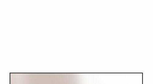 The Dead King - Chapter 75 - Trang 49