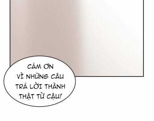 The Dead King - Chapter 75 - Trang 50