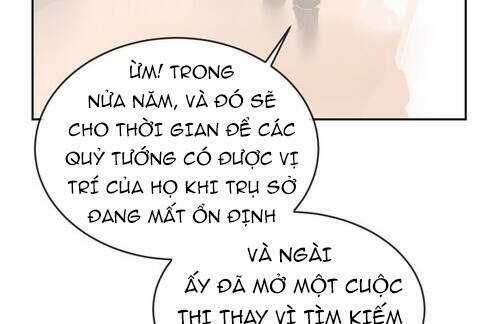 The Dead King - Chapter 75 - Trang 6