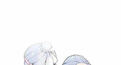 The Dead King - Chapter 75 - Trang 52