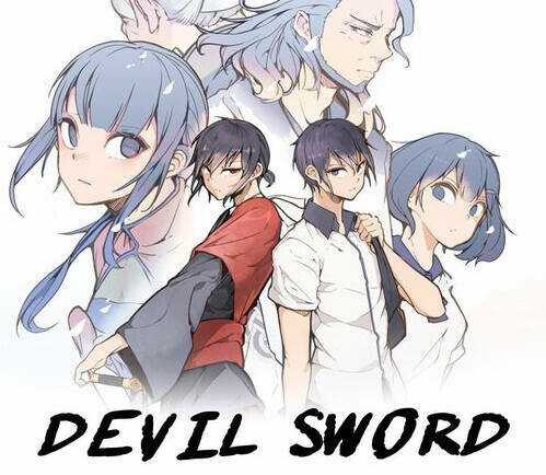 The Dead King - Chapter 75 - Trang 53