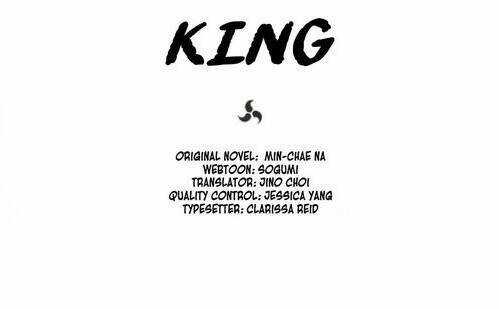 The Dead King - Chapter 75 - Trang 54