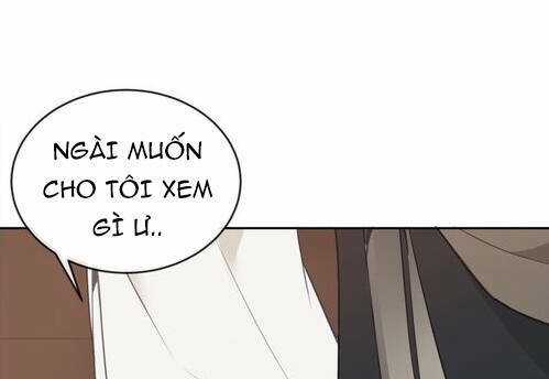 The Dead King - Chapter 75 - Trang 55