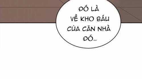 The Dead King - Chapter 75 - Trang 57