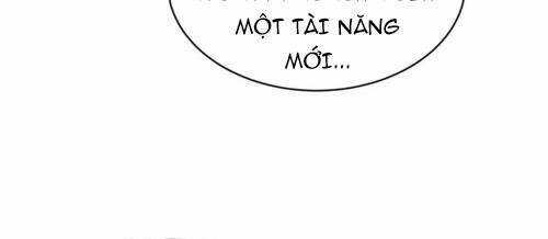 The Dead King - Chapter 75 - Trang 7