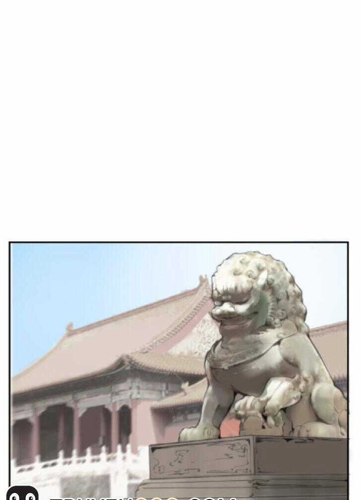 The Dead King - Chapter 76 - Trang 2