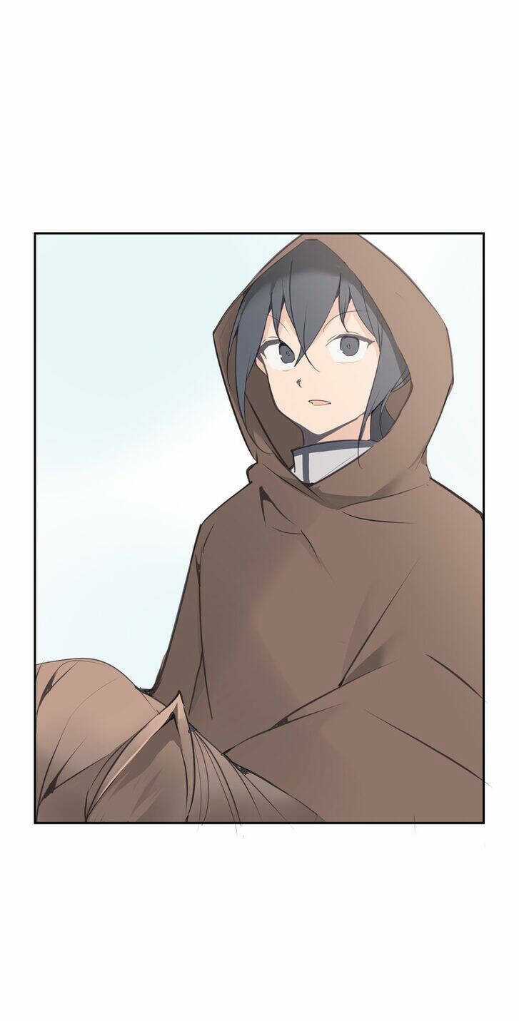 The Dead King - Chapter 76 - Trang 12