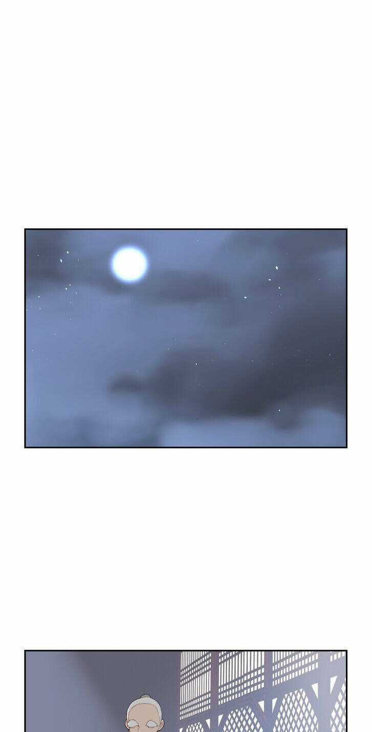 The Dead King - Chapter 76 - Trang 13