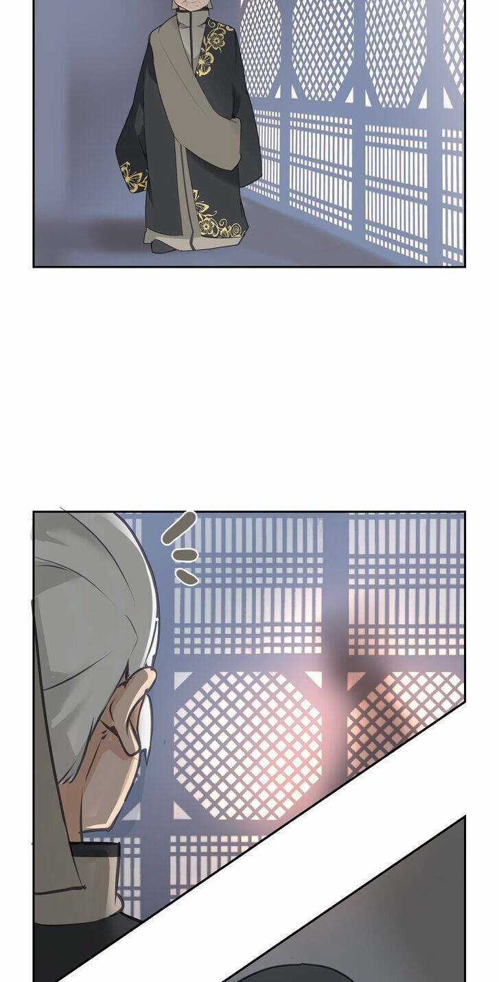 The Dead King - Chapter 76 - Trang 14