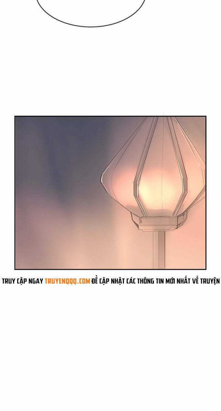 The Dead King - Chapter 76 - Trang 36