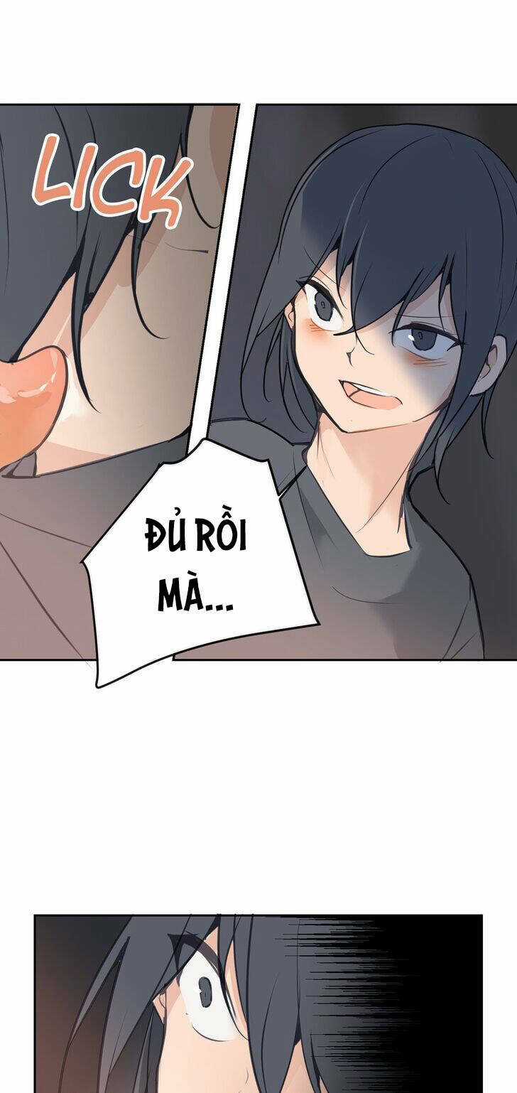 The Dead King - Chapter 76 - Trang 39