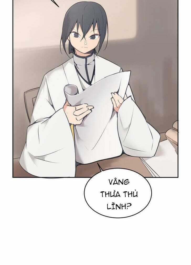 The Dead King - Chapter 76 - Trang 5