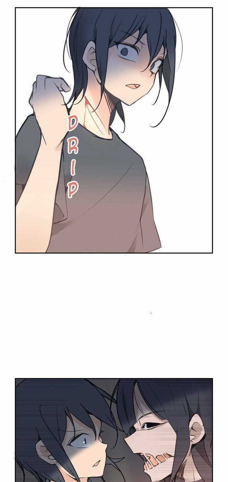 The Dead King - Chapter 76 - Trang 41