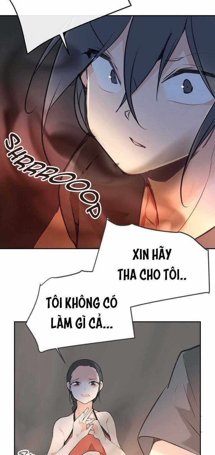 The Dead King - Chapter 76 - Trang 43