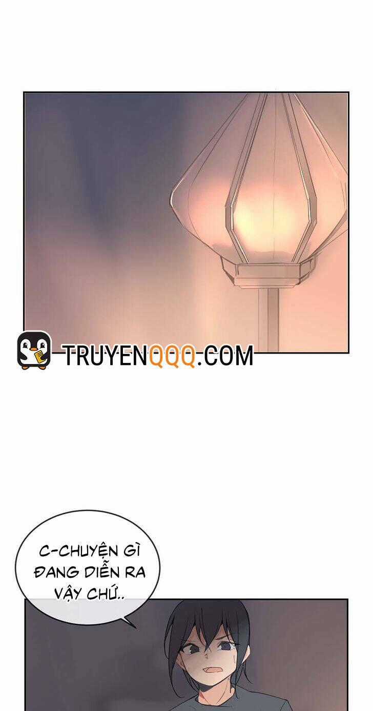 The Dead King - Chapter 77 - Trang 2